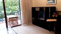Sommerville Park (D10), Condominium #483756441